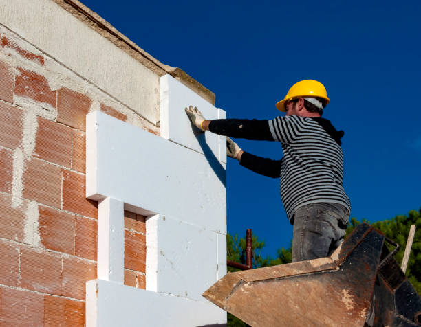 Best Specialized Insulation Services in Kent Acres, DE