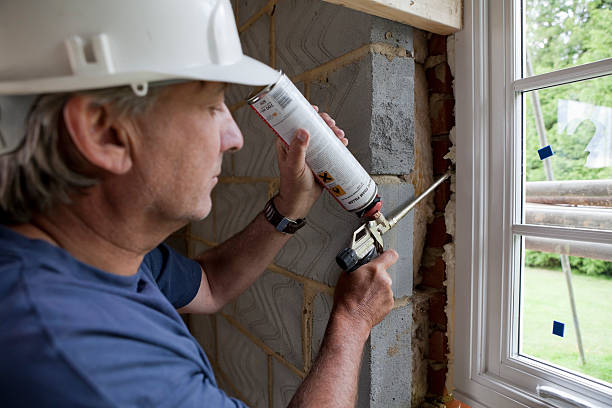 Best Spray Foam Insulation in Kent Acres, DE
